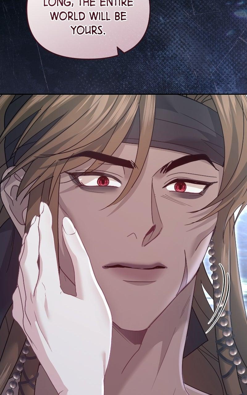 I Was The Acting Empress But I Spent The First Night With Him Chapter 76 376 fe7f8bd40fd5 4