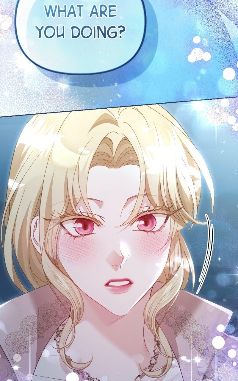I Was The Acting Empress But I Spent The First Night With Him Chapter 77 429 1d75da4eb22b 105
