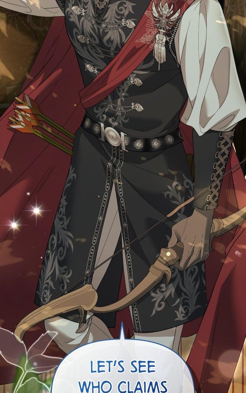 I Was The Acting Empress But I Spent The First Night With Him Chapter 77 343 21f04c125bbd 19