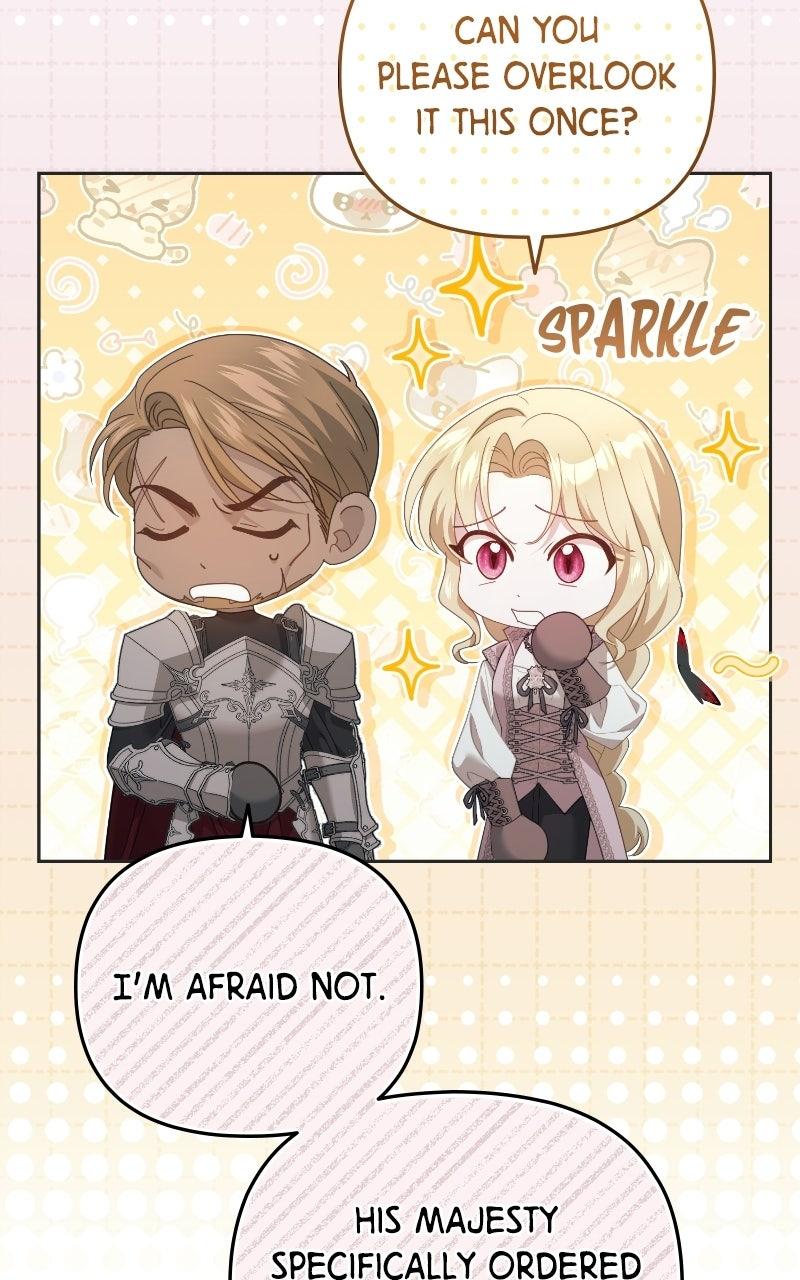 I Was The Acting Empress But I Spent The First Night With Him Chapter 77 358 23eb74b15f85 34