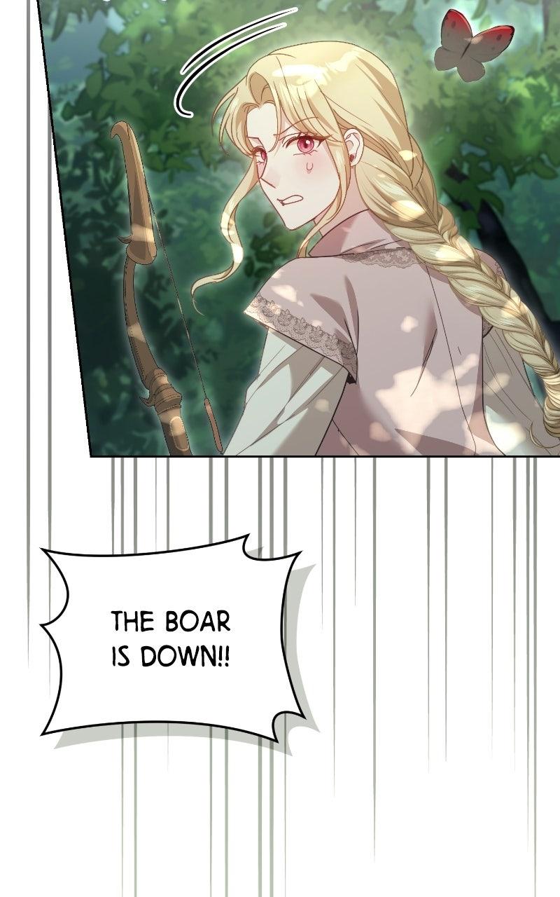I Was The Acting Empress But I Spent The First Night With Him Chapter 77 390 3239168035d1 66