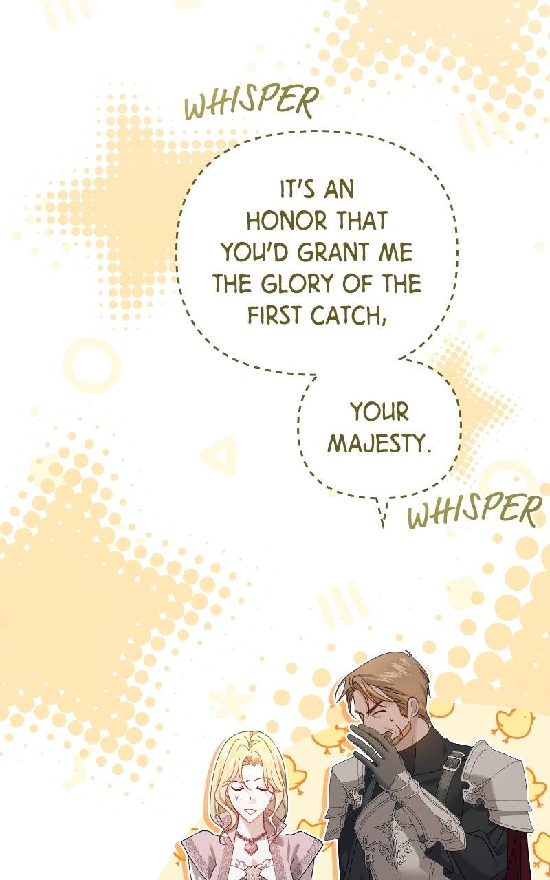 I Was The Acting Empress But I Spent The First Night With Him Chapter 77 406 35c53c701df1 82