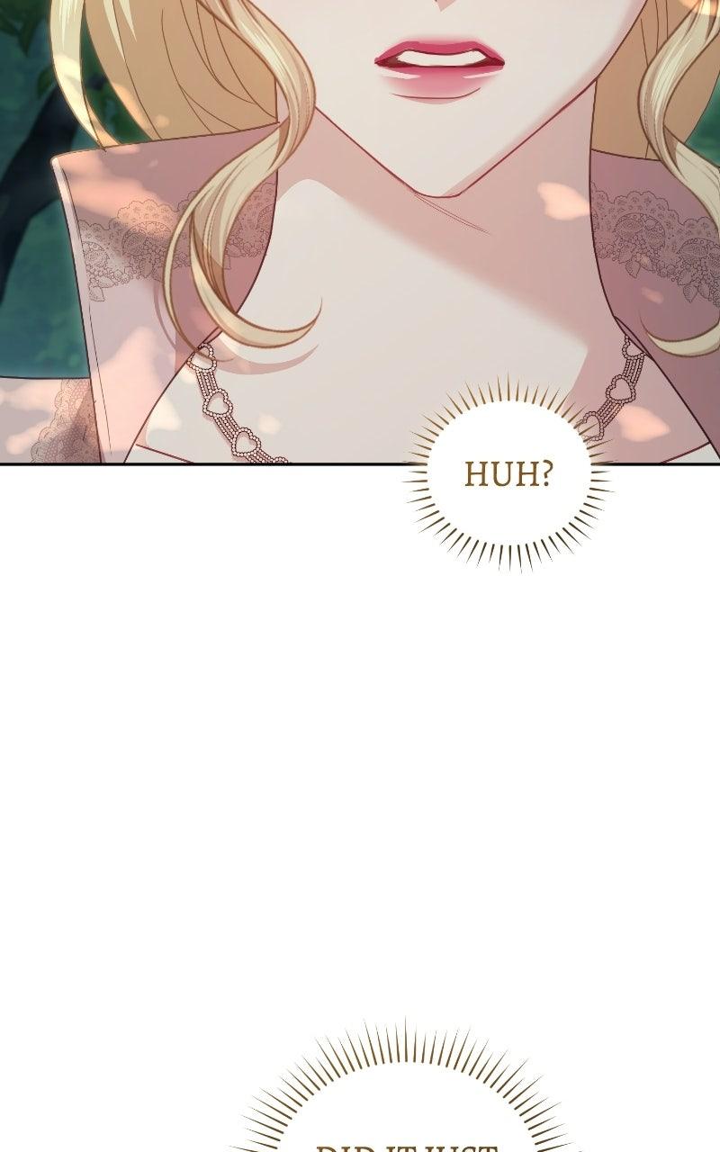 I Was The Acting Empress But I Spent The First Night With Him Chapter 77 376 521c5f0d84fc 52