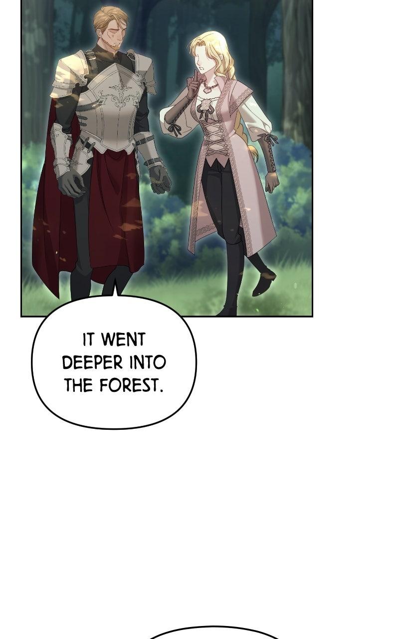 I Was The Acting Empress But I Spent The First Night With Him Chapter 77 355 5508da31d120 31