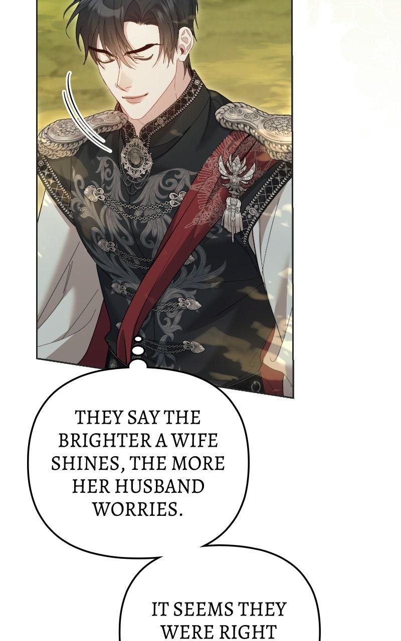 I Was The Acting Empress But I Spent The First Night With Him Chapter 77 336 5d28aaaf5cd2 12
