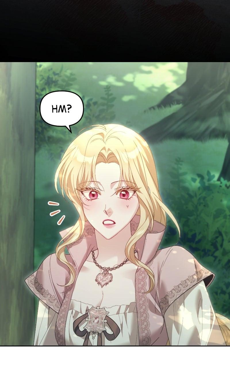 I Was The Acting Empress But I Spent The First Night With Him Chapter 77 351 682395613b28 27