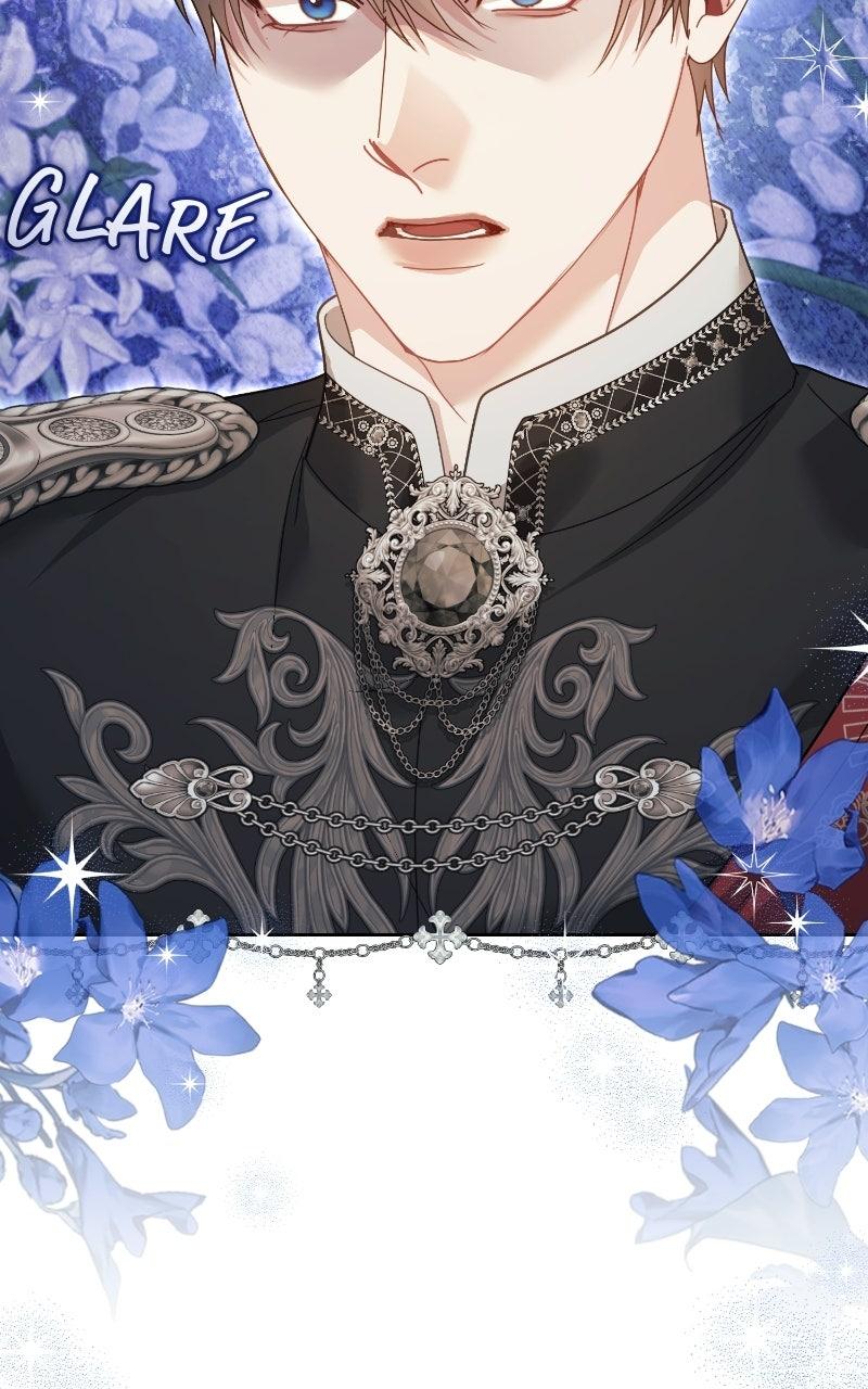 I Was The Acting Empress But I Spent The First Night With Him Chapter 77 403 72742885e230 79