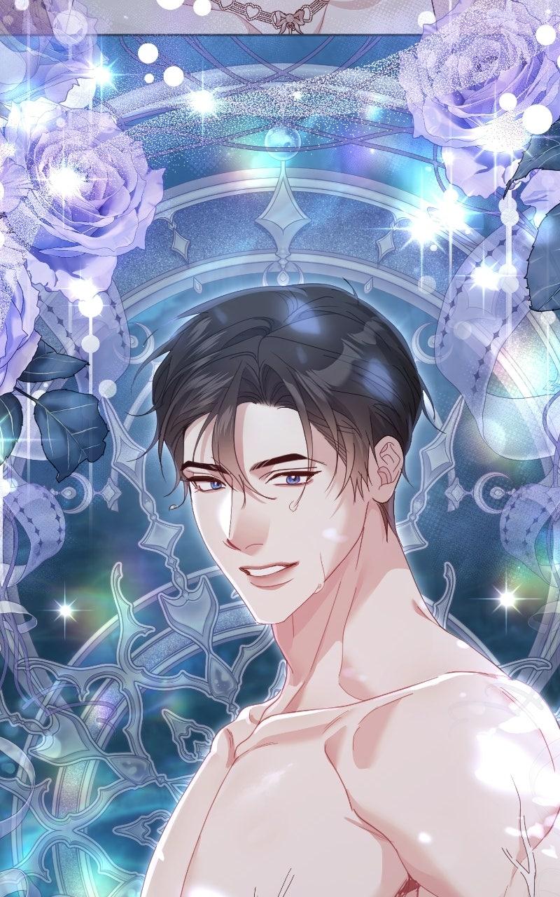 I Was The Acting Empress But I Spent The First Night With Him Chapter 77 430 82118da848bc 106