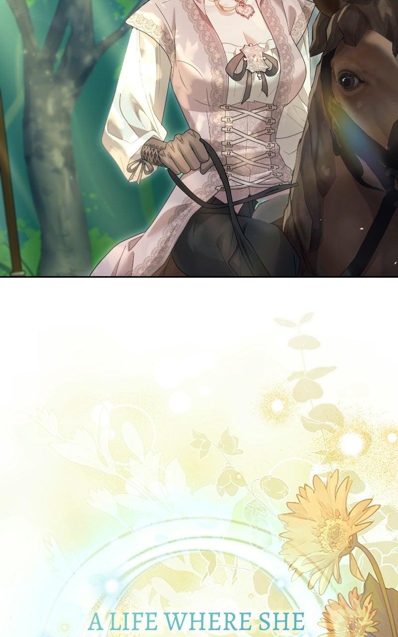 I Was The Acting Empress But I Spent The First Night With Him Chapter 77 333 9565e460afa7 9
