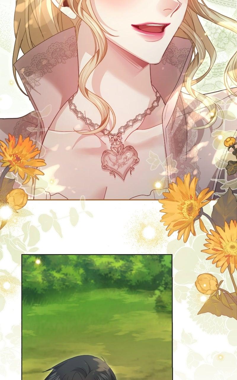 I Was The Acting Empress But I Spent The First Night With Him Chapter 77 335 b8af9196dea1 11