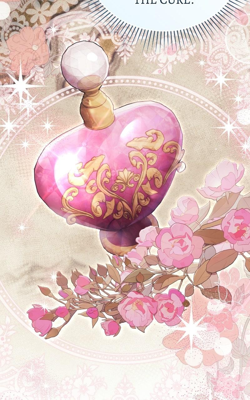 I Was The Acting Empress But I Spent The First Night With Him Chapter 77 330 e00ee68e5c3d 6