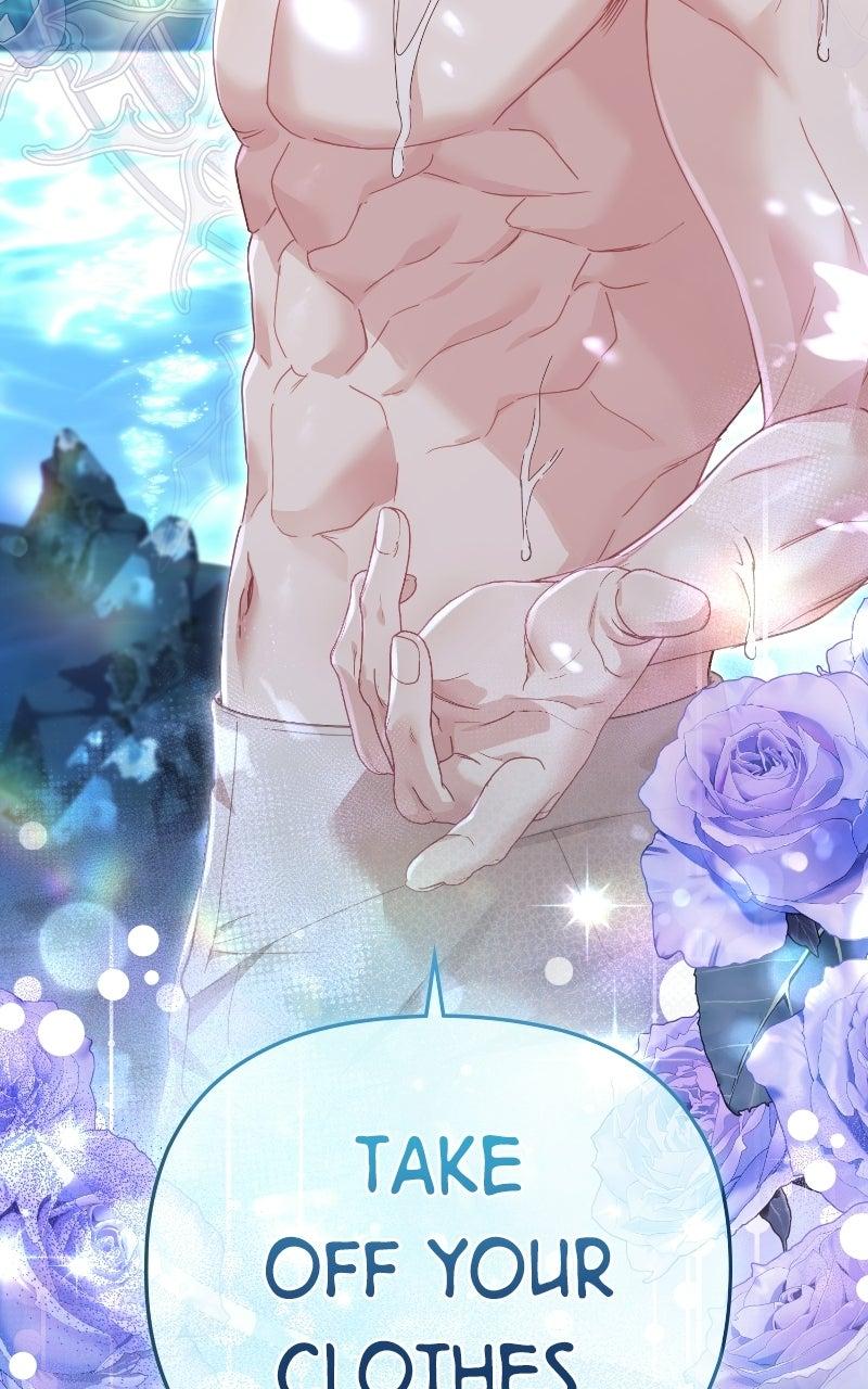 I Was The Acting Empress But I Spent The First Night With Him Chapter 77 431 e81fcc9506b9 107