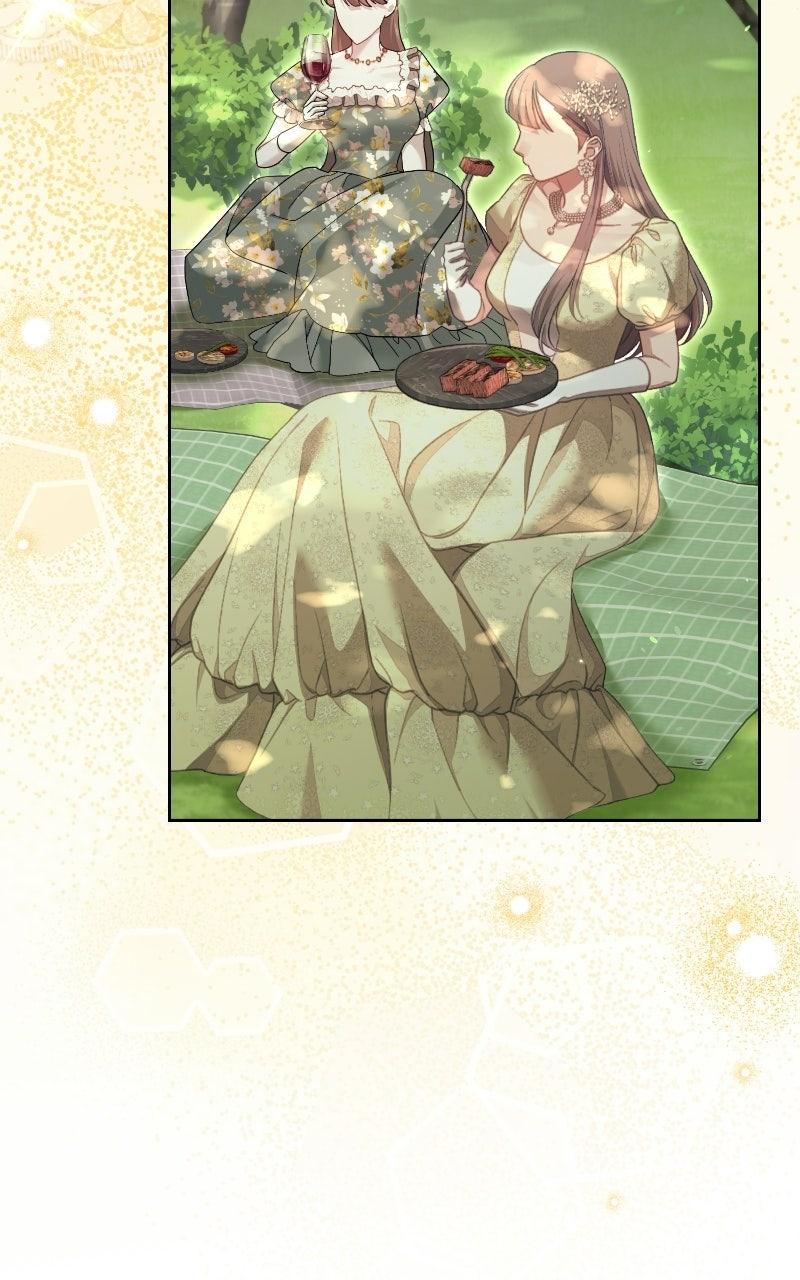 I Was The Acting Empress But I Spent The First Night With Him Chapter 77 412 ebbe8c8dbf79 88