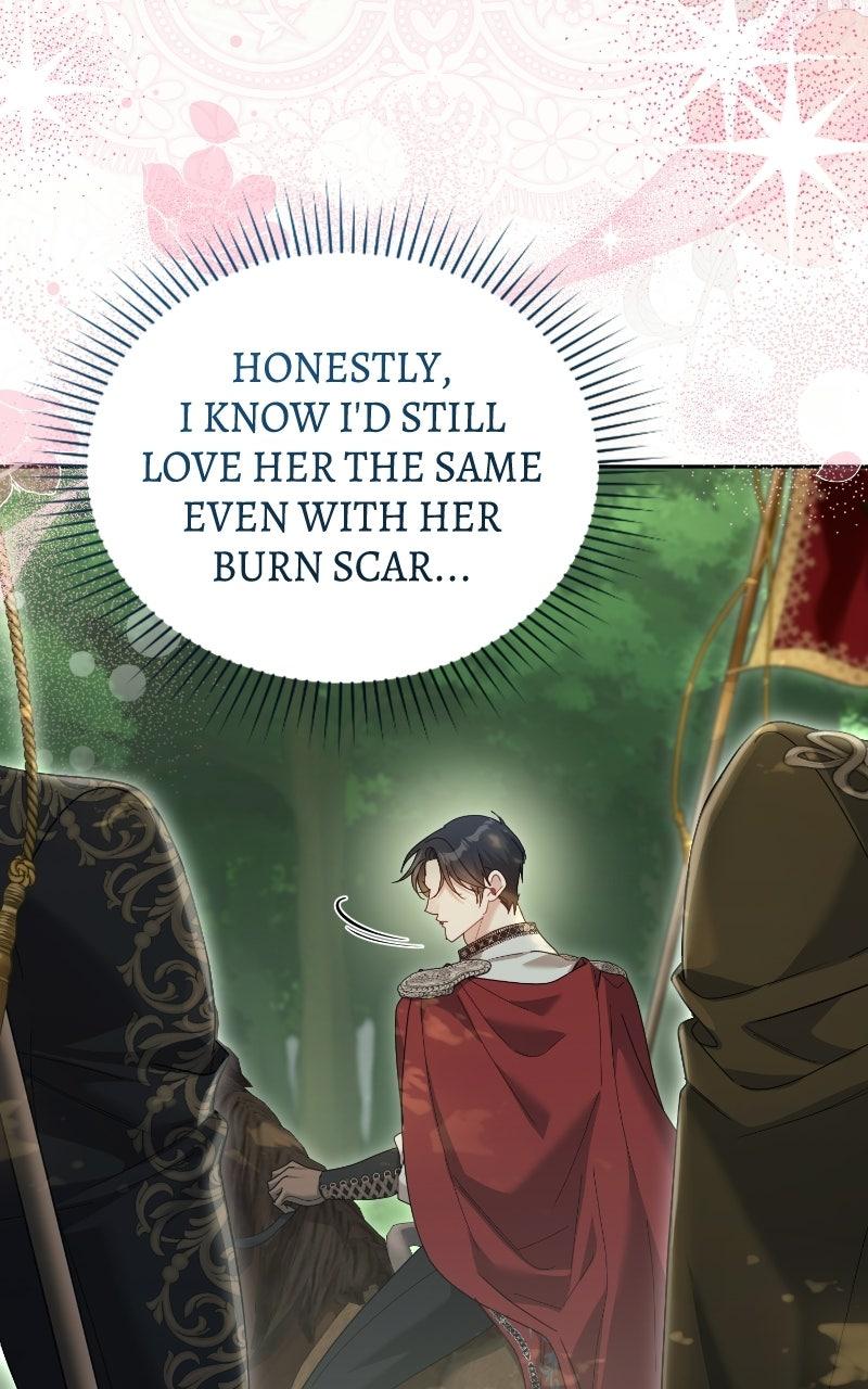 I Was The Acting Empress But I Spent The First Night With Him Chapter 77 331 ed55b8f1f71c 7