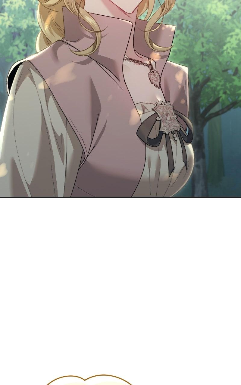 I Was The Acting Empress But I Spent The First Night With Him Chapter 77 396 fb6296b4211f 72