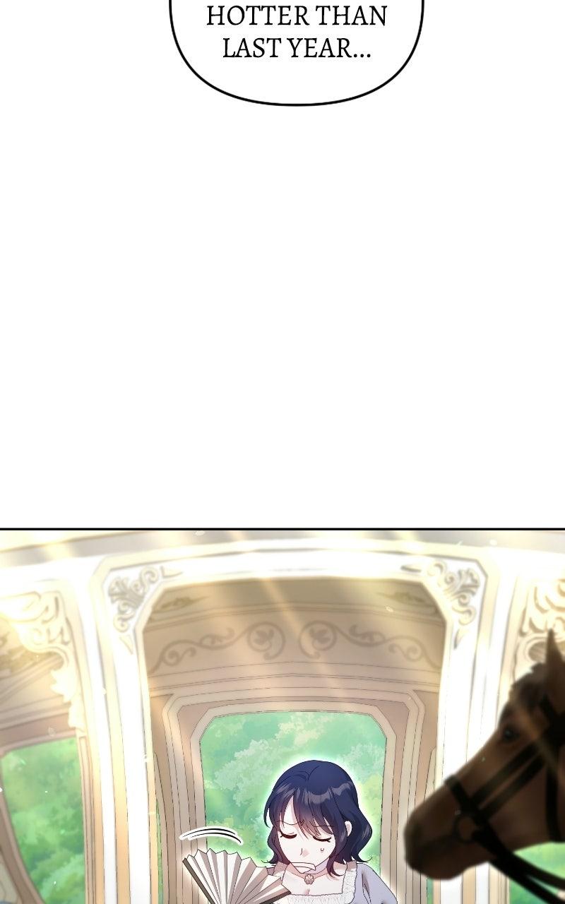 18bc578c7bb9 37