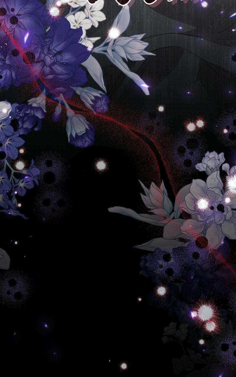 df7fe7b2af45 101