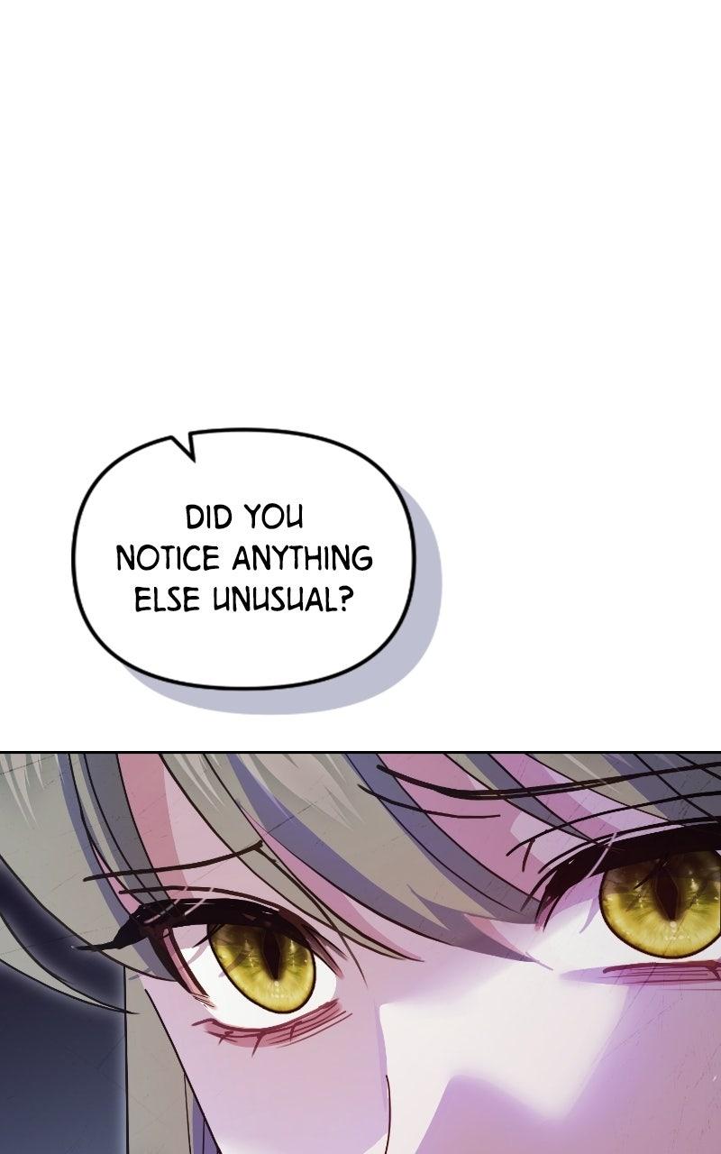 55369736e6f5 27