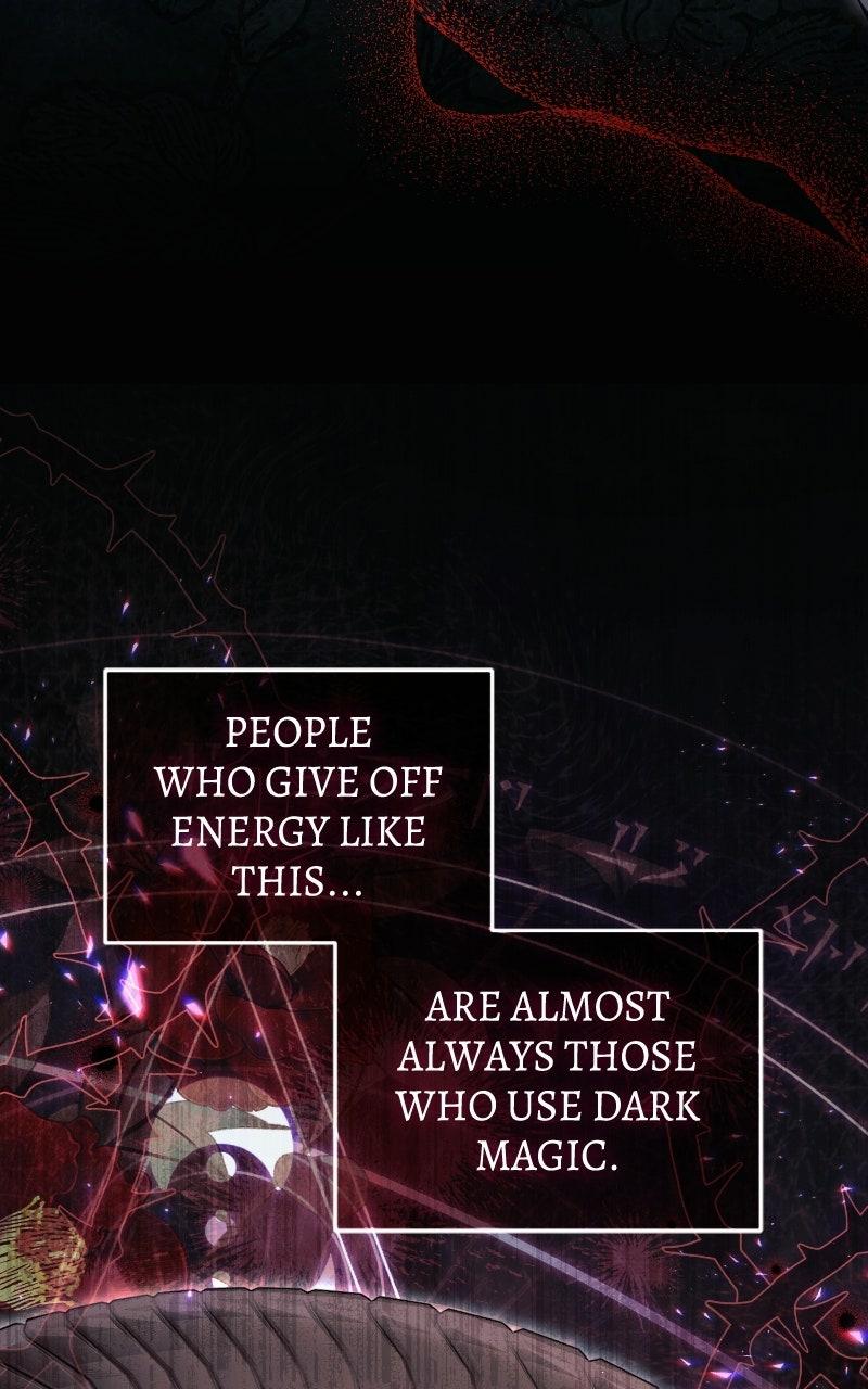 7ca4ed874867 108
