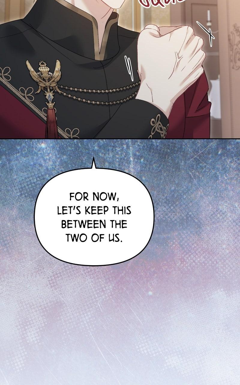 c83aebae0d5e 102