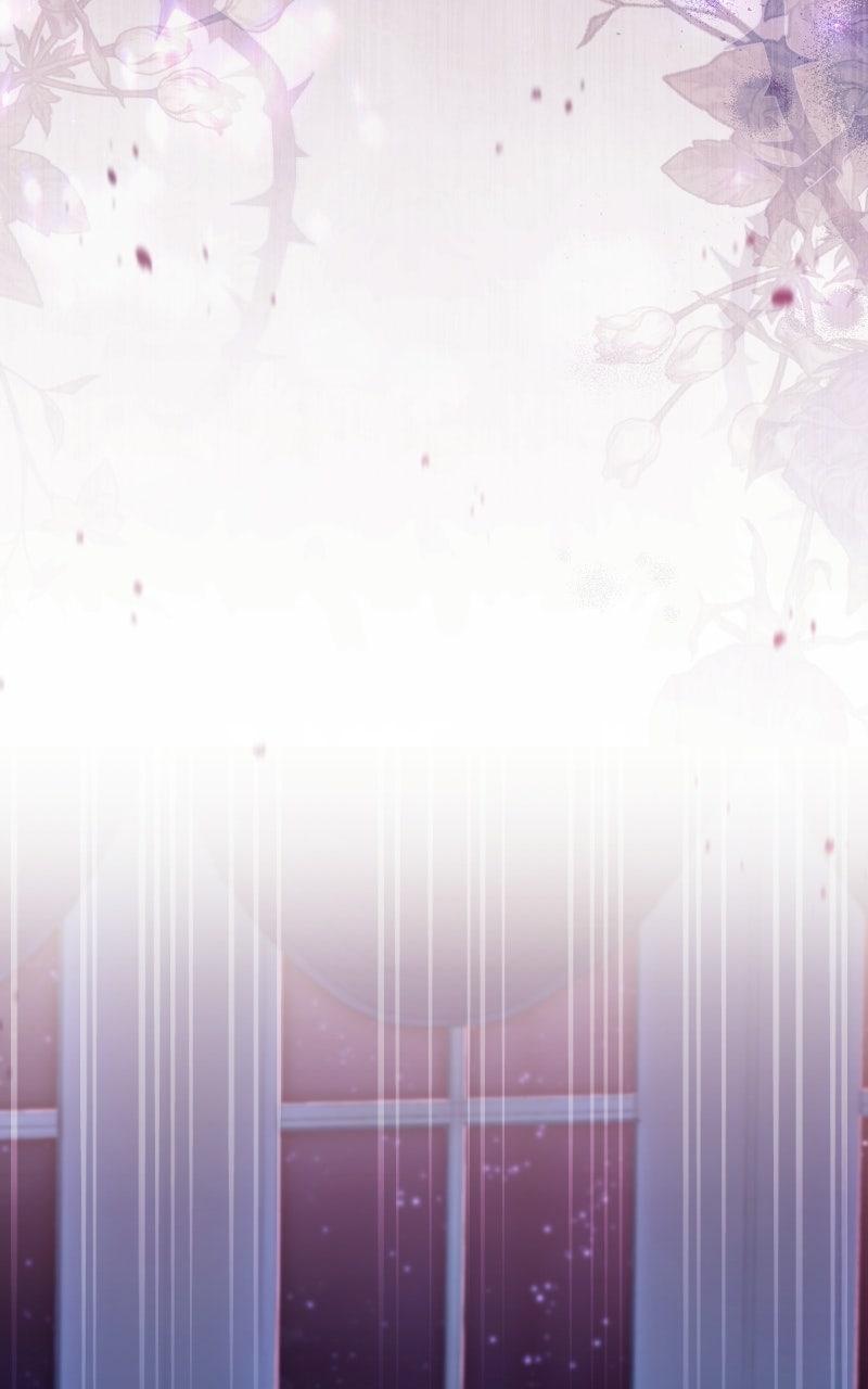 1b4111607ed6 78
