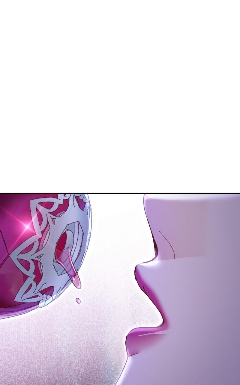 d1c614aa7003 107