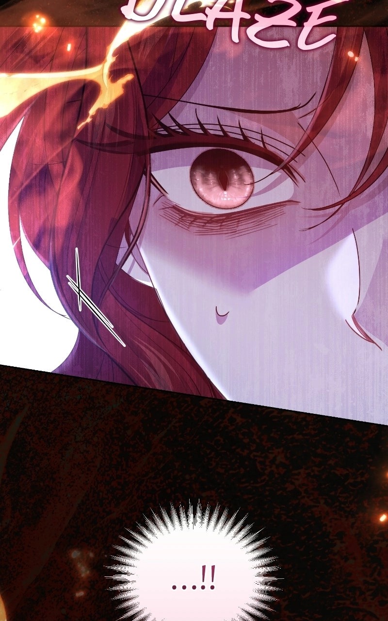 1d428c025581 19