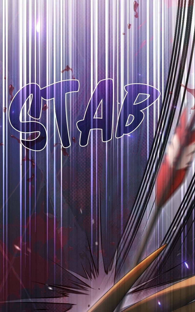 5220b4c452c7 64