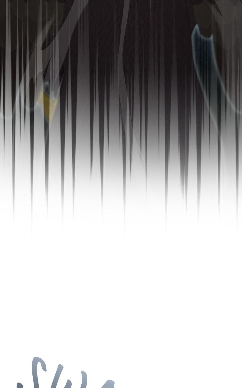 6494a4bea4e6 43