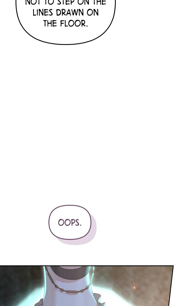 8c149d479aa4 102