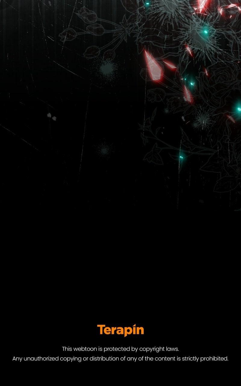 9f20c6f304d8 120