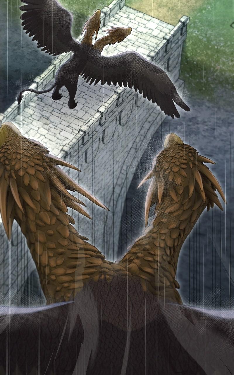 a3112aa9afbf 42