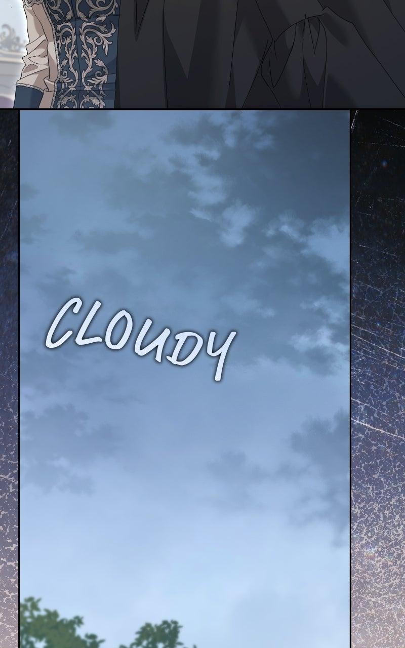 a715259bce1c 12