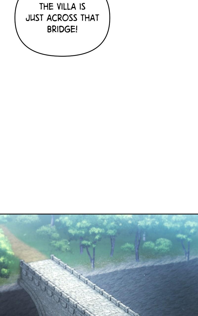 eb2a6b2e3ad4 19
