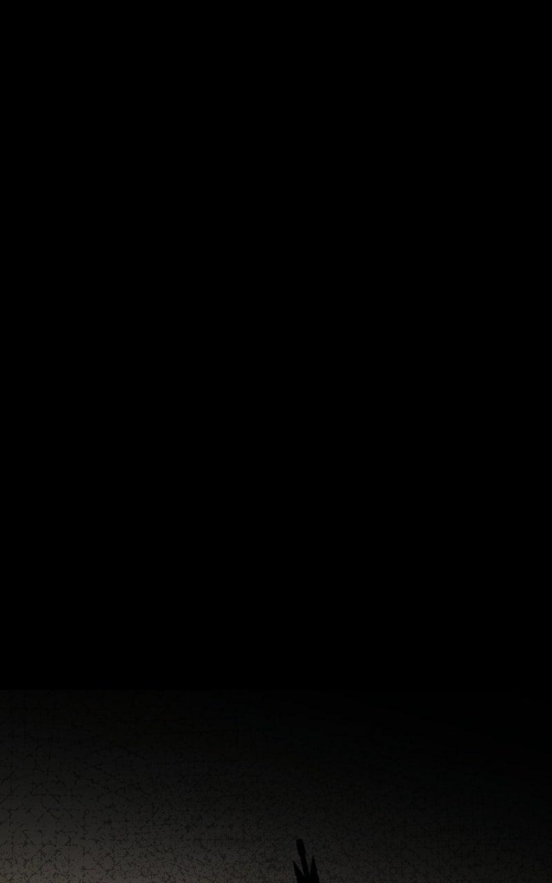 f6a9a14dd862 1