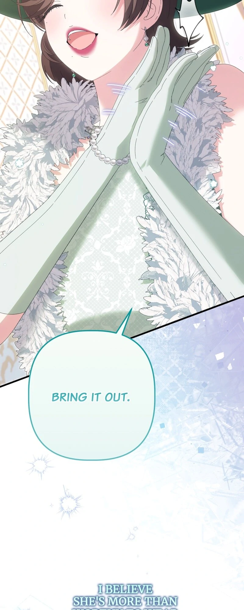 09