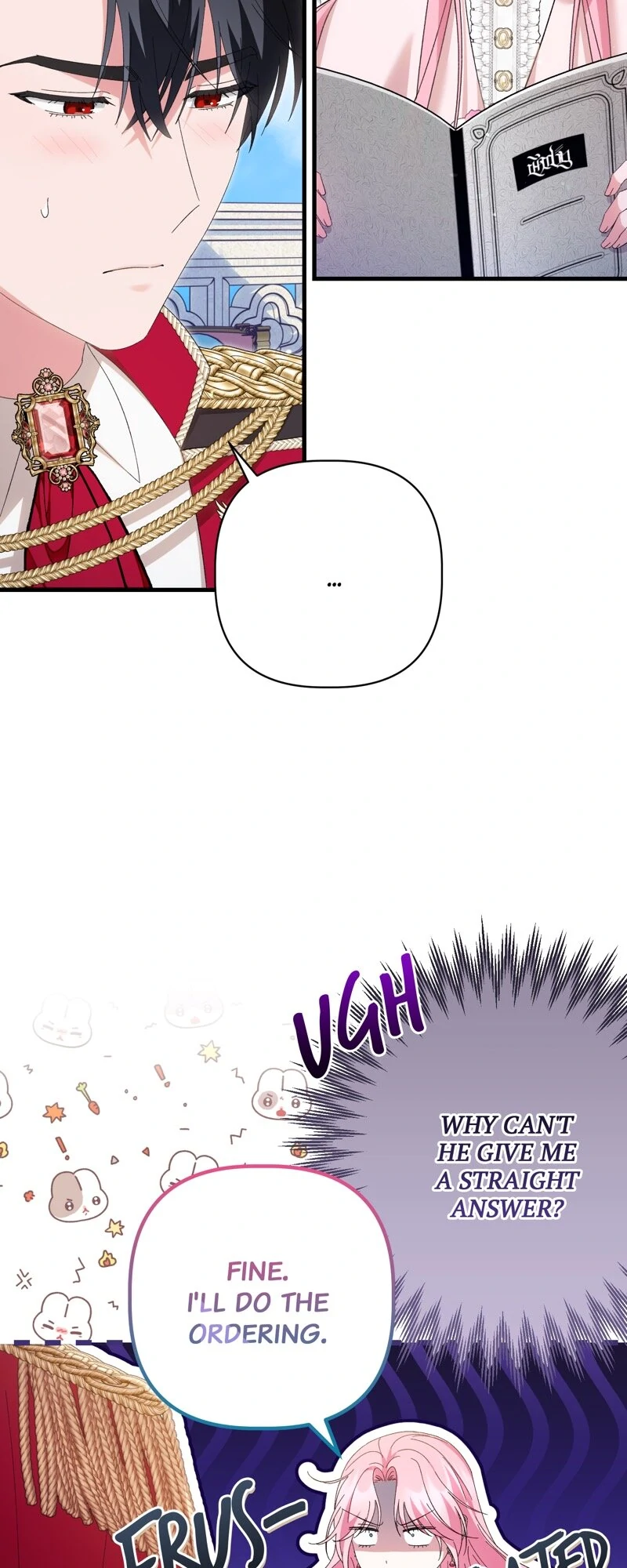 37