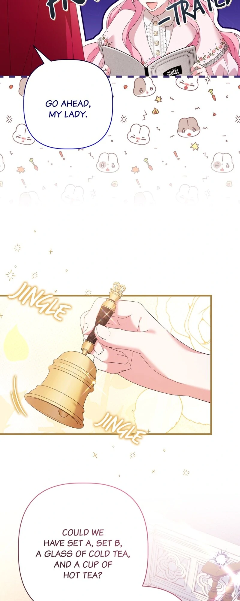 38