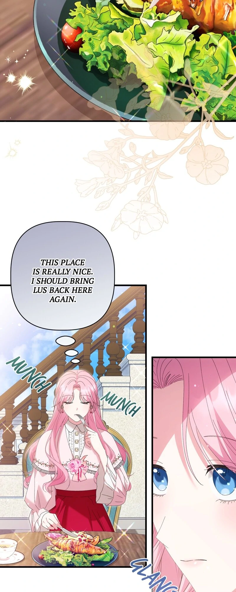 55