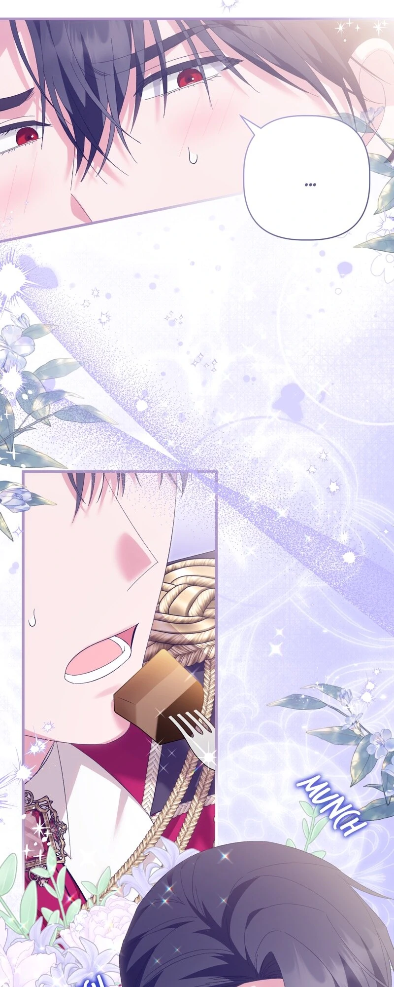 61