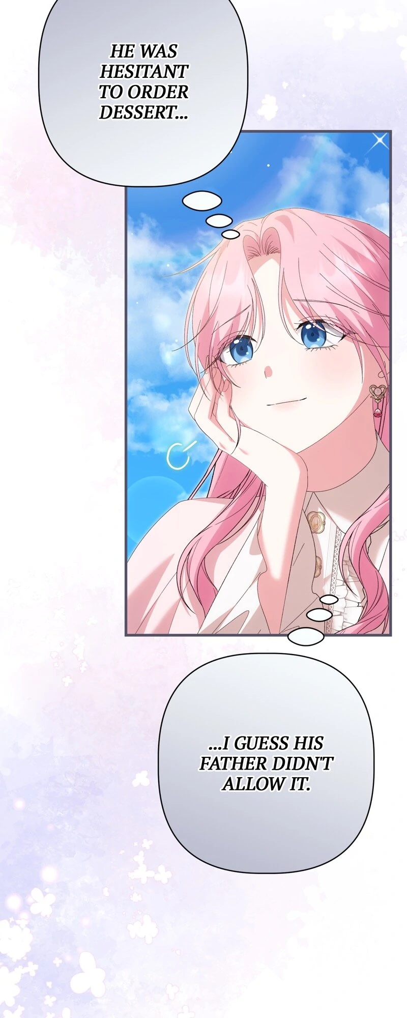 63