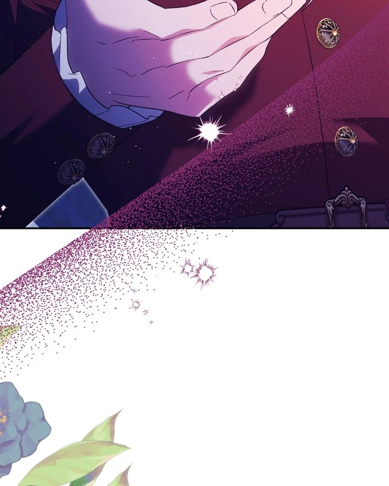 024