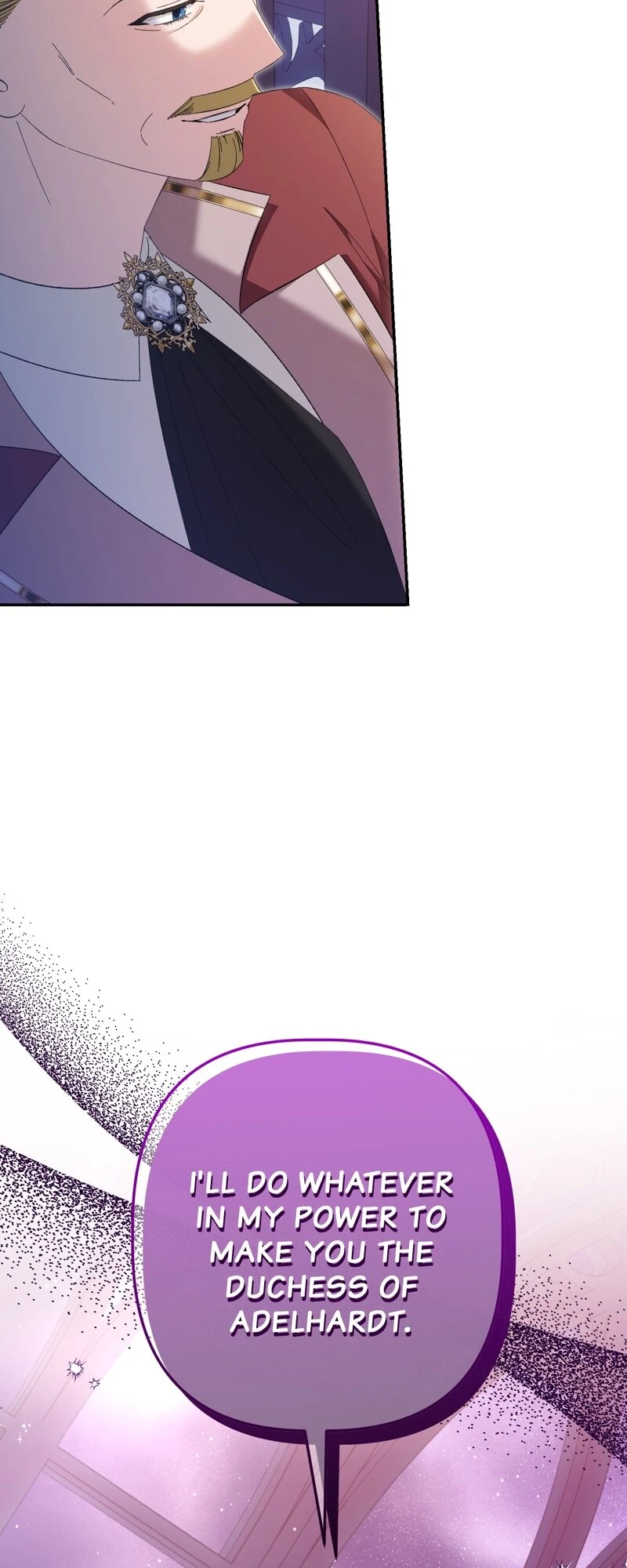 035