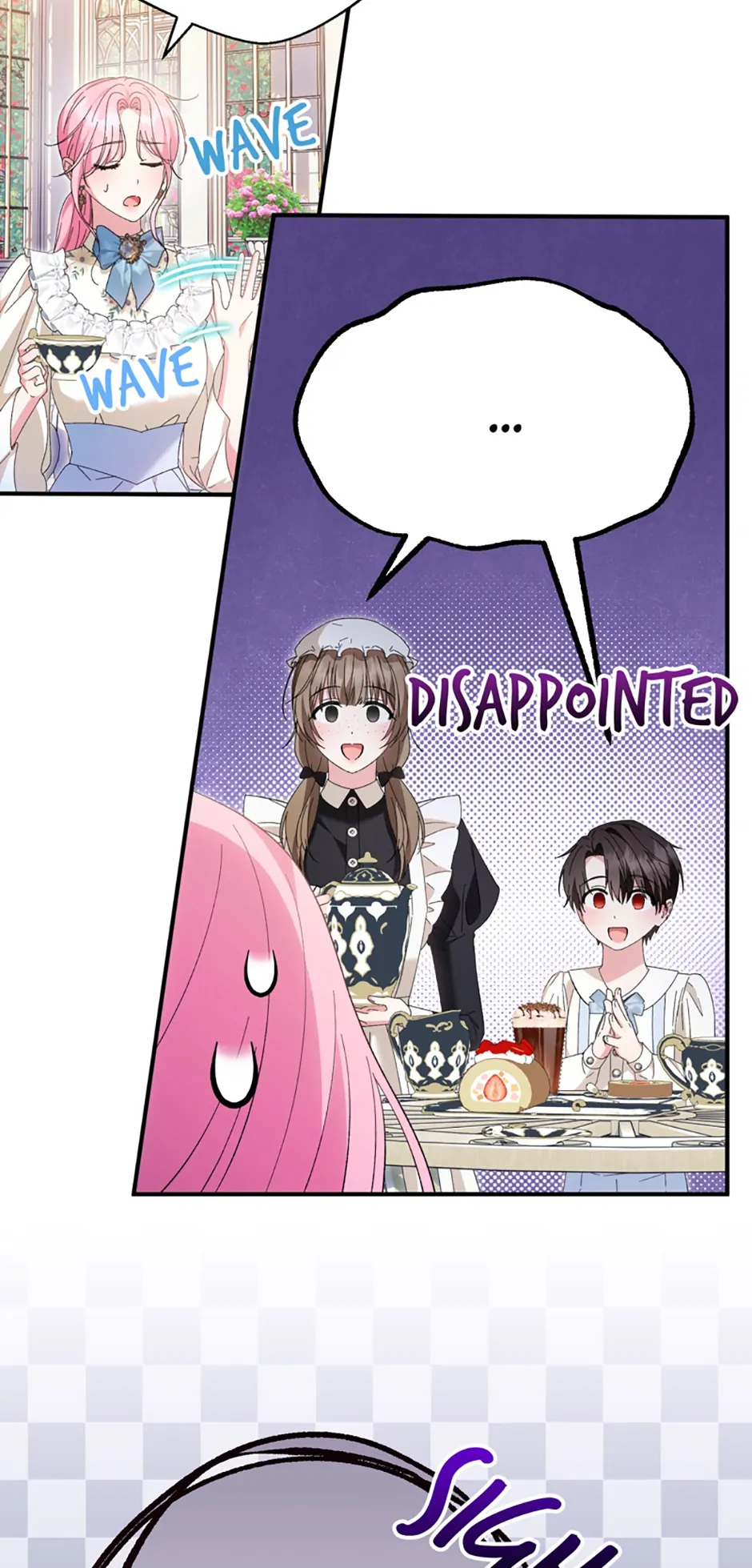 41