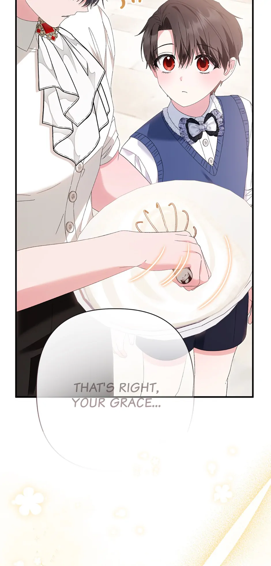 41
