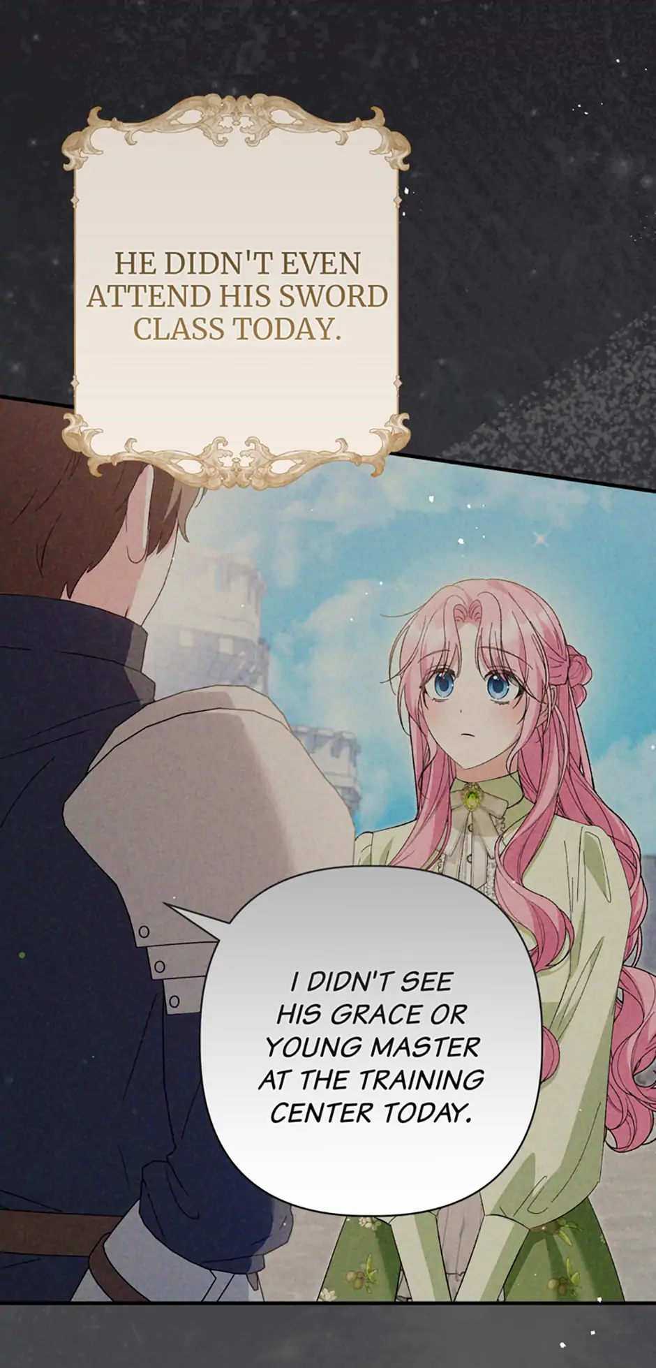 58