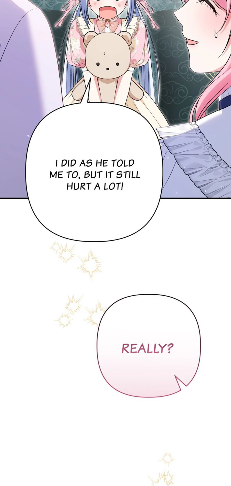 65