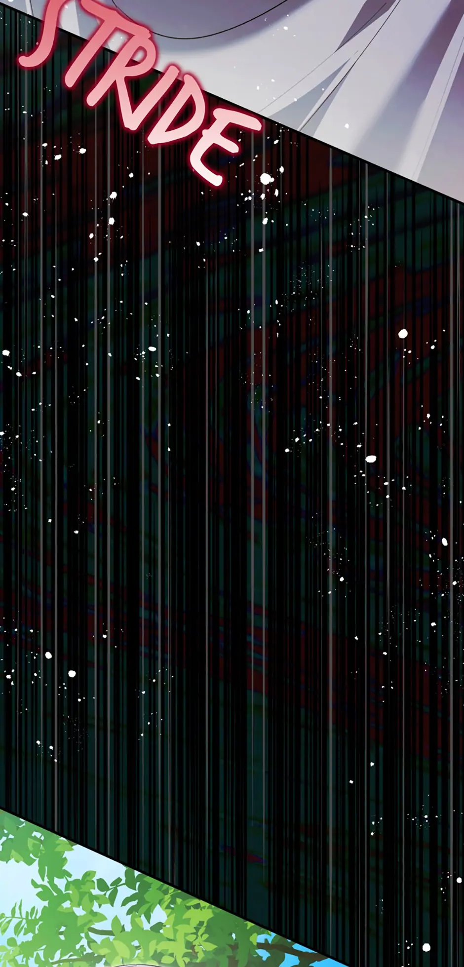 056
