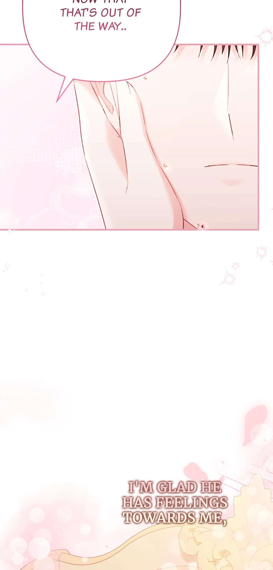 017