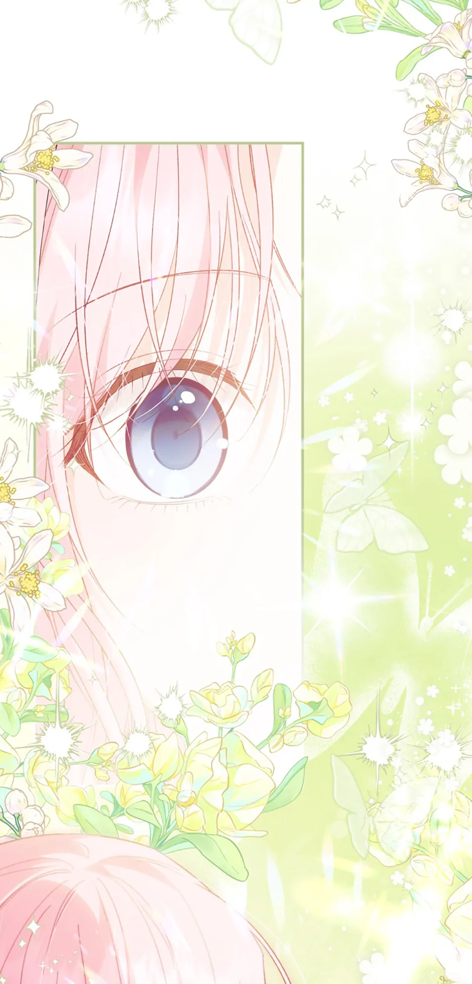 044